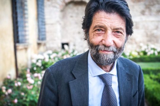 «Η Ευρώπη ξέχασε τι σημαίνει ντροπή»